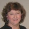 Karen Spence's picture